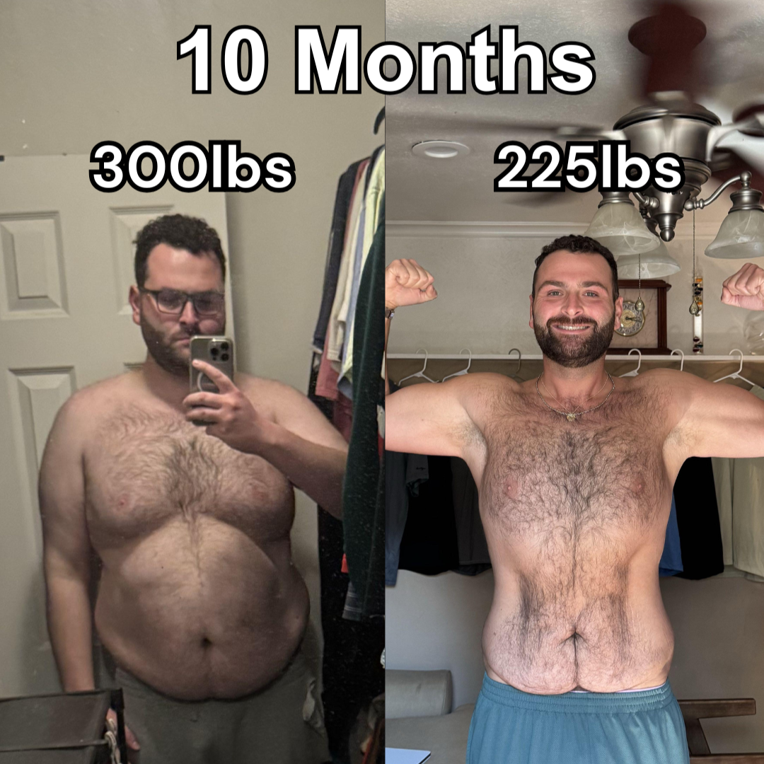 Mason Social Proof 75lbs.png