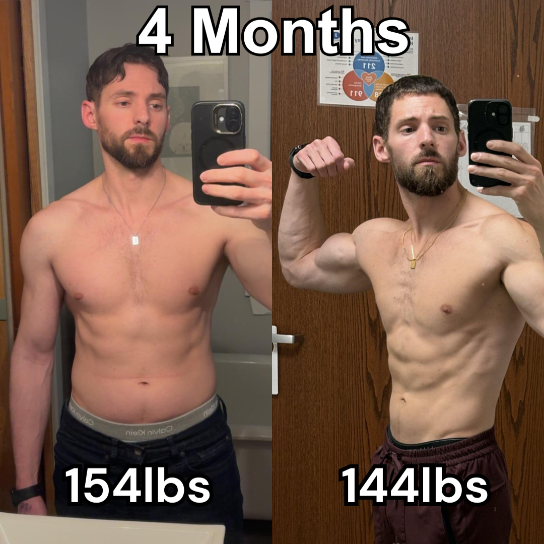 Carl Social Proof  (1).png