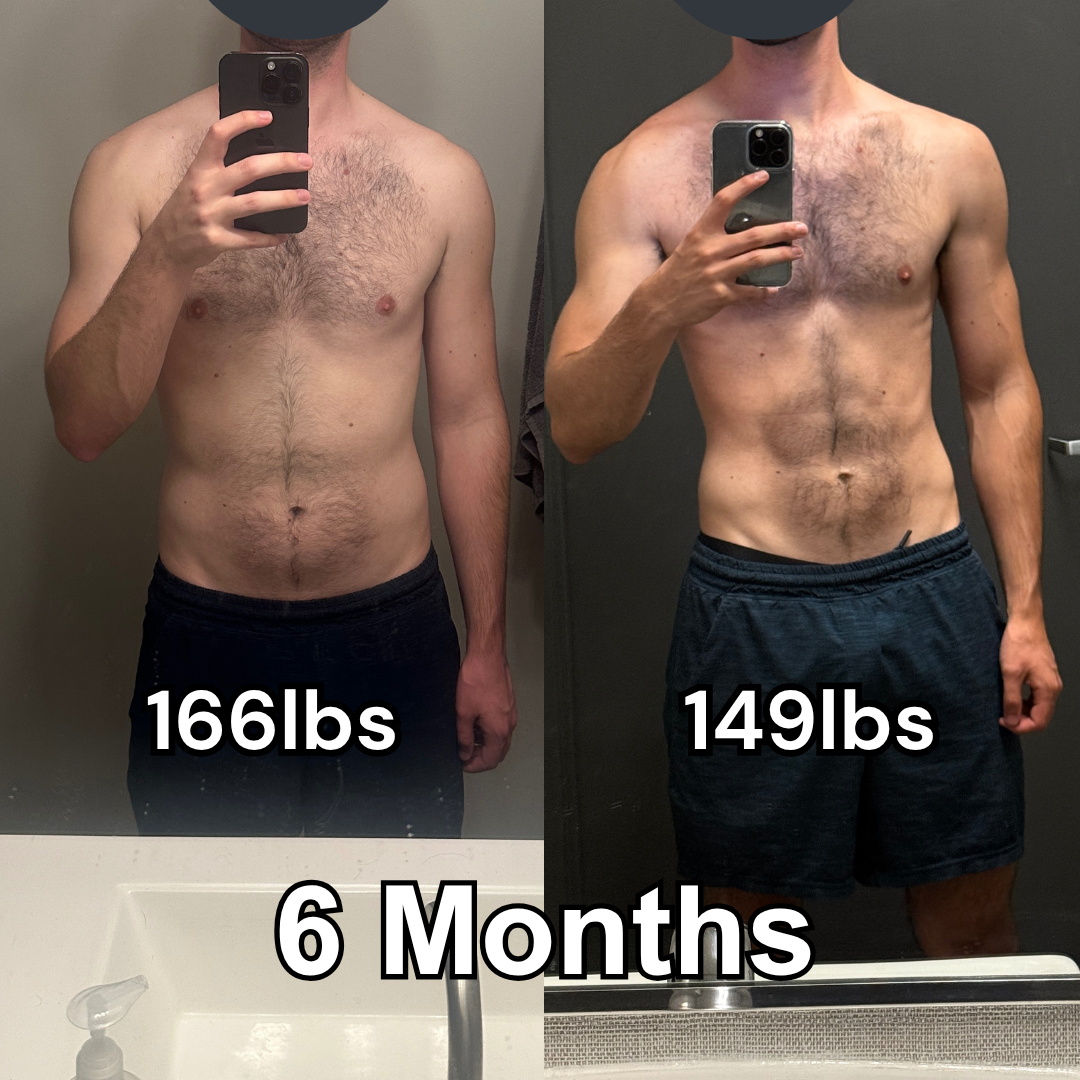 Cole Social Proof.png