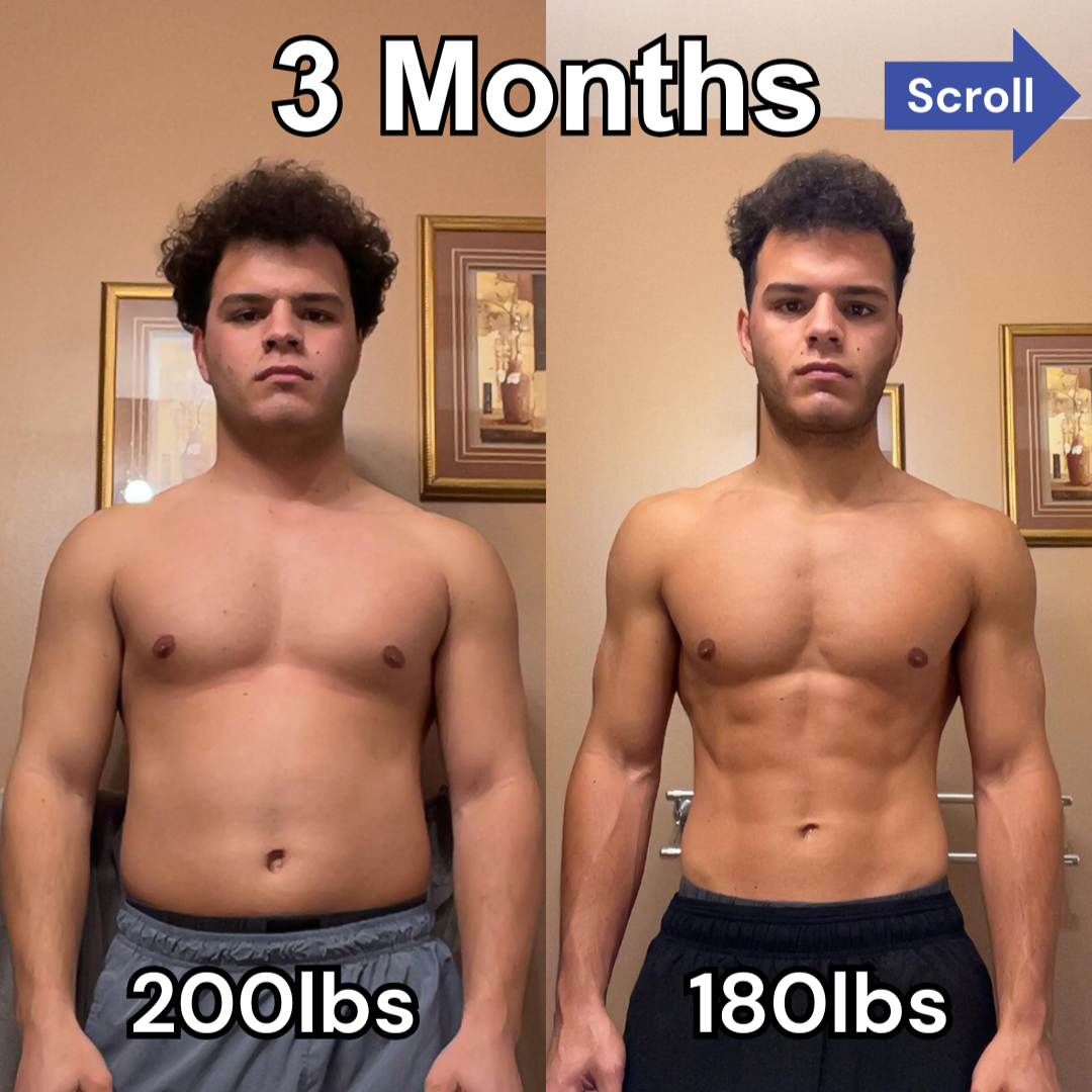 Devin Social Proof (1).png