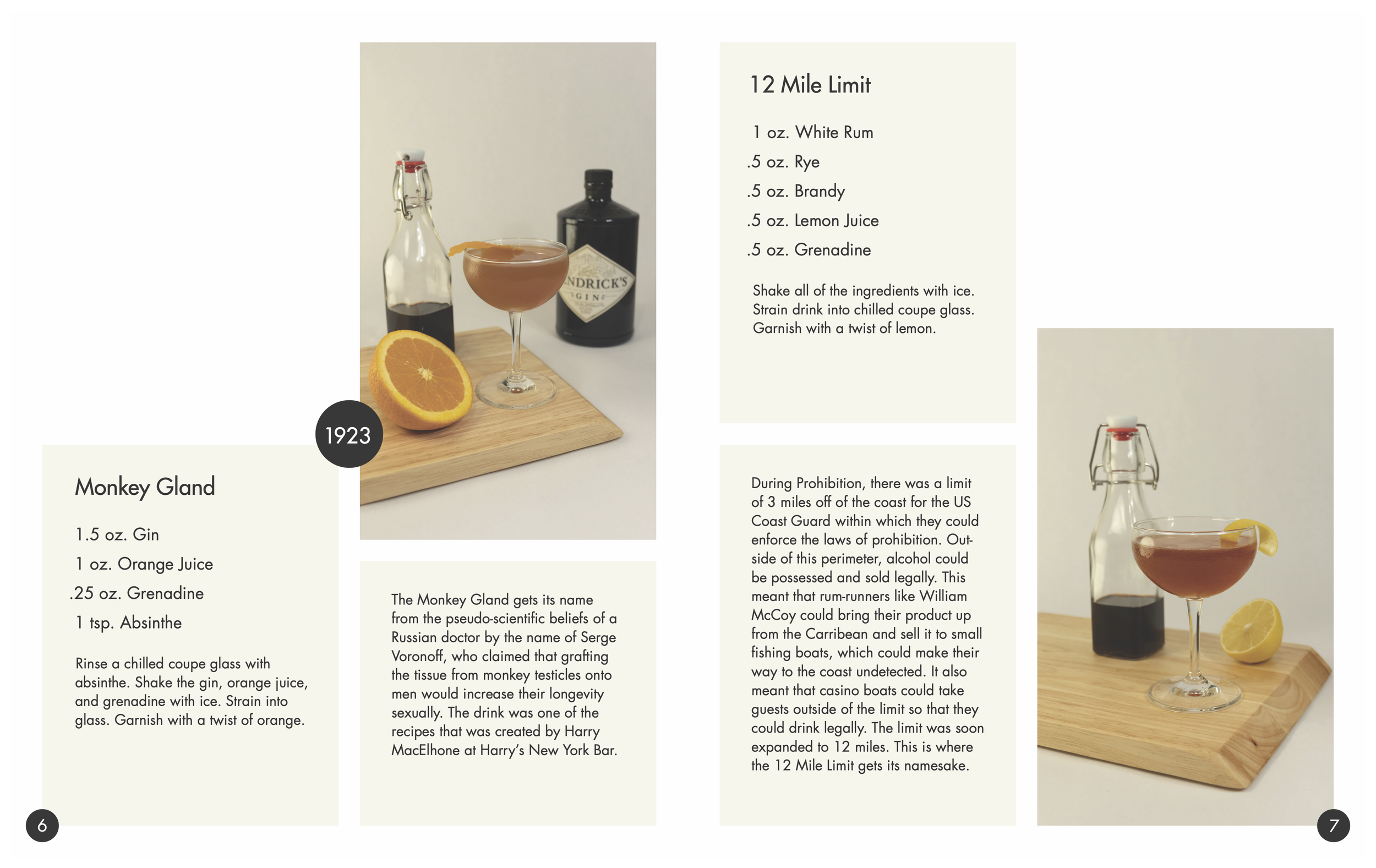 Prohibition Book New3_06-07.png