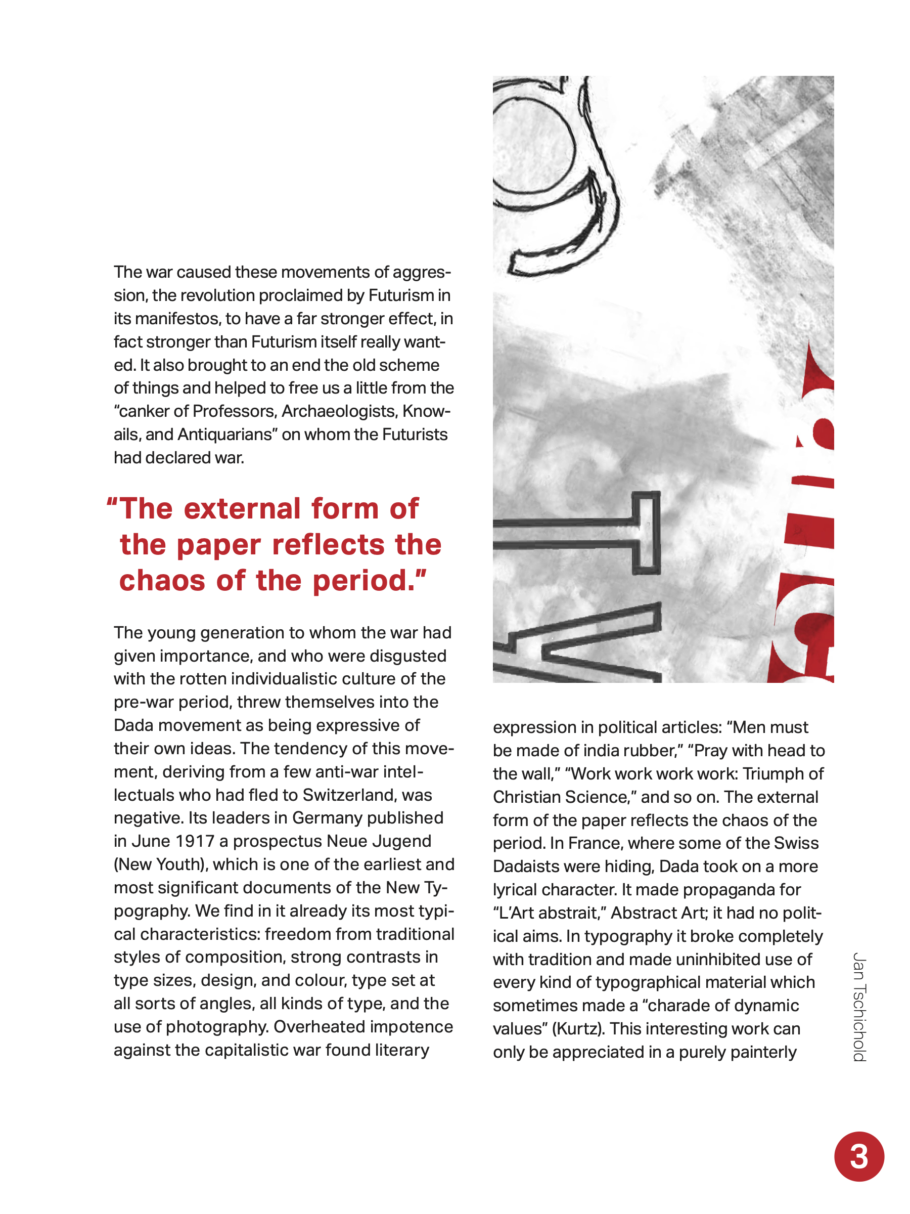 The New Typography Pages_Part9.png