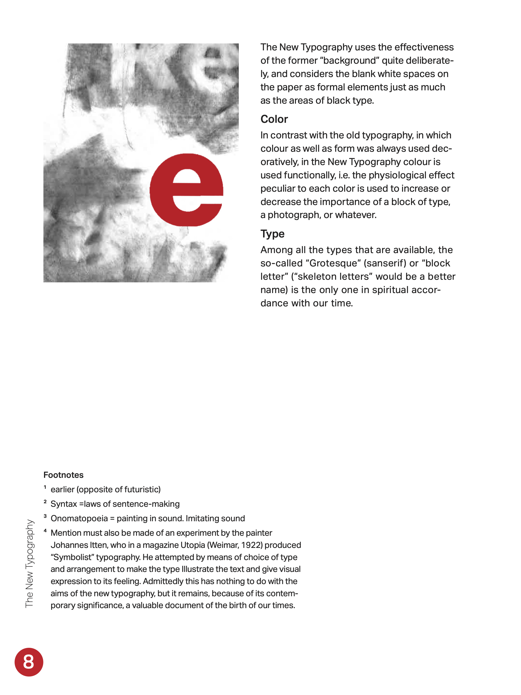 The New Typography Pages_Part14.png