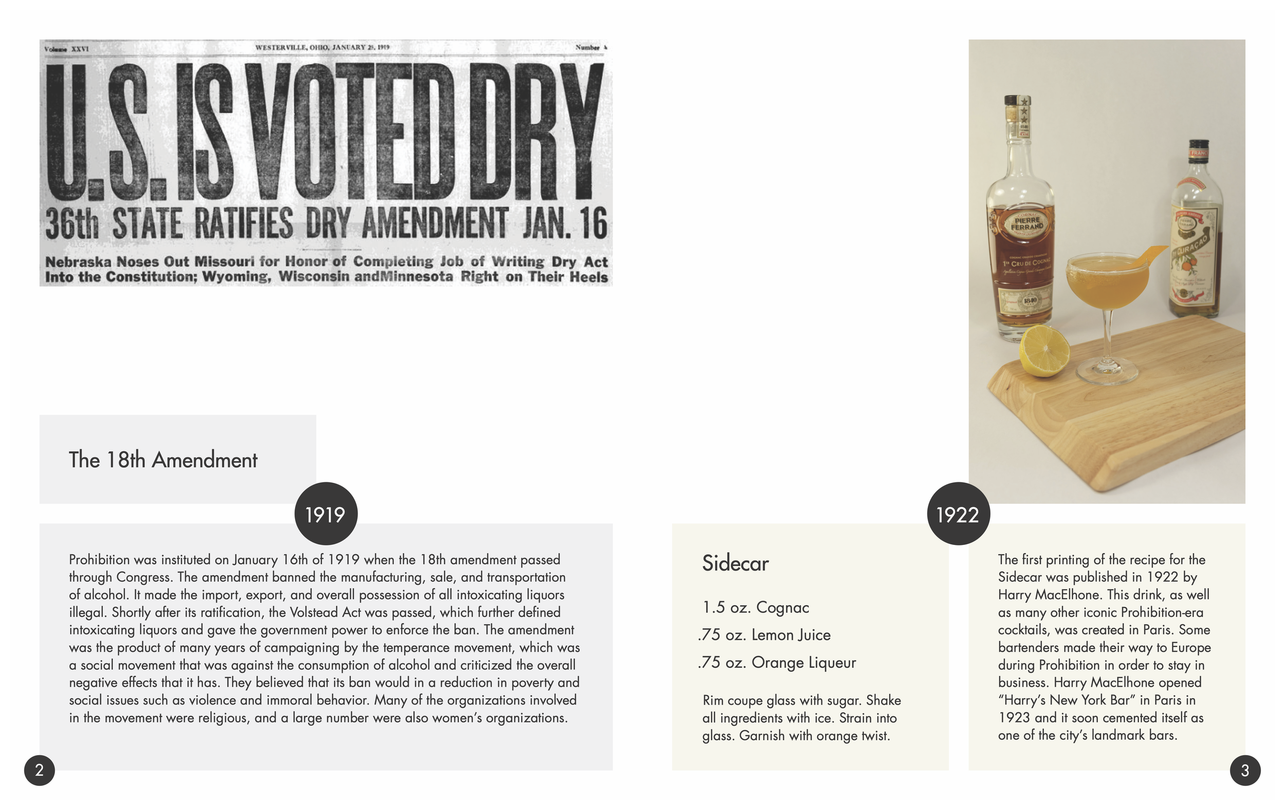 Prohibition Book New3_02-03.png