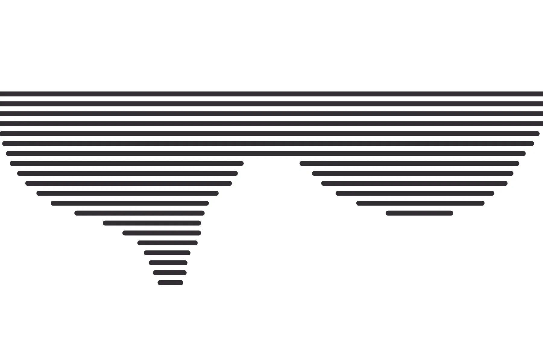 Digital Translations-05.jpg