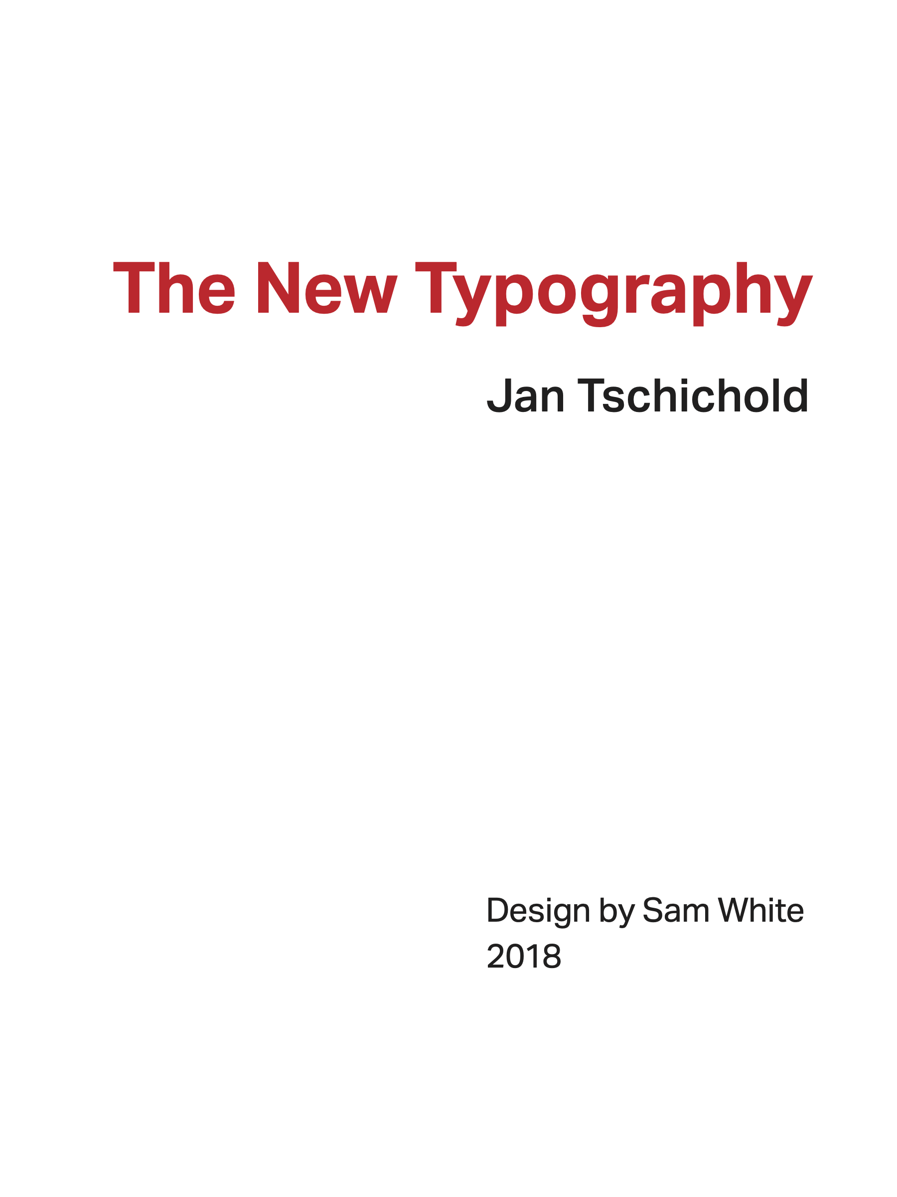 The New Typography Pages_Part5.png