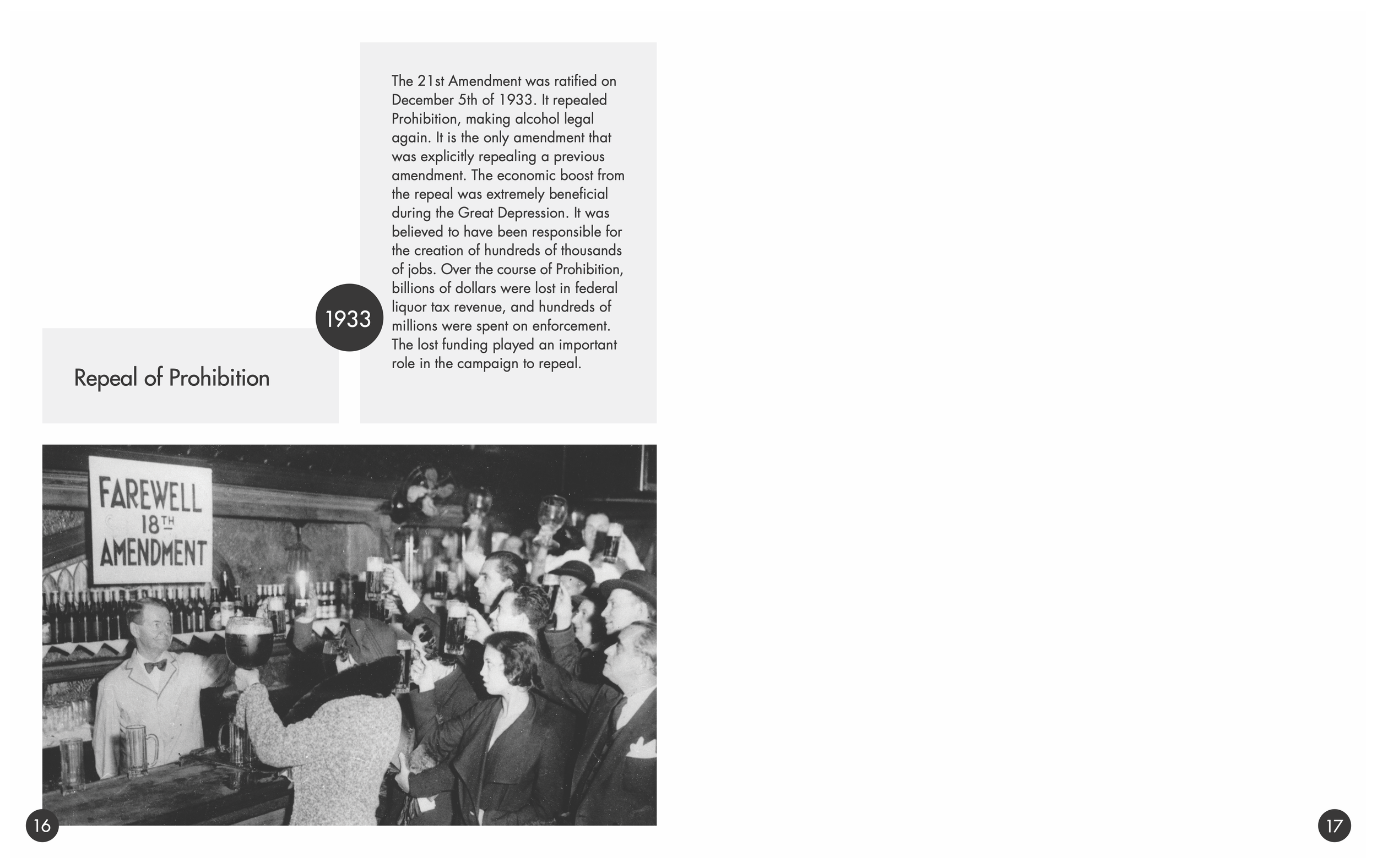 Prohibition Book New3_16-17.png