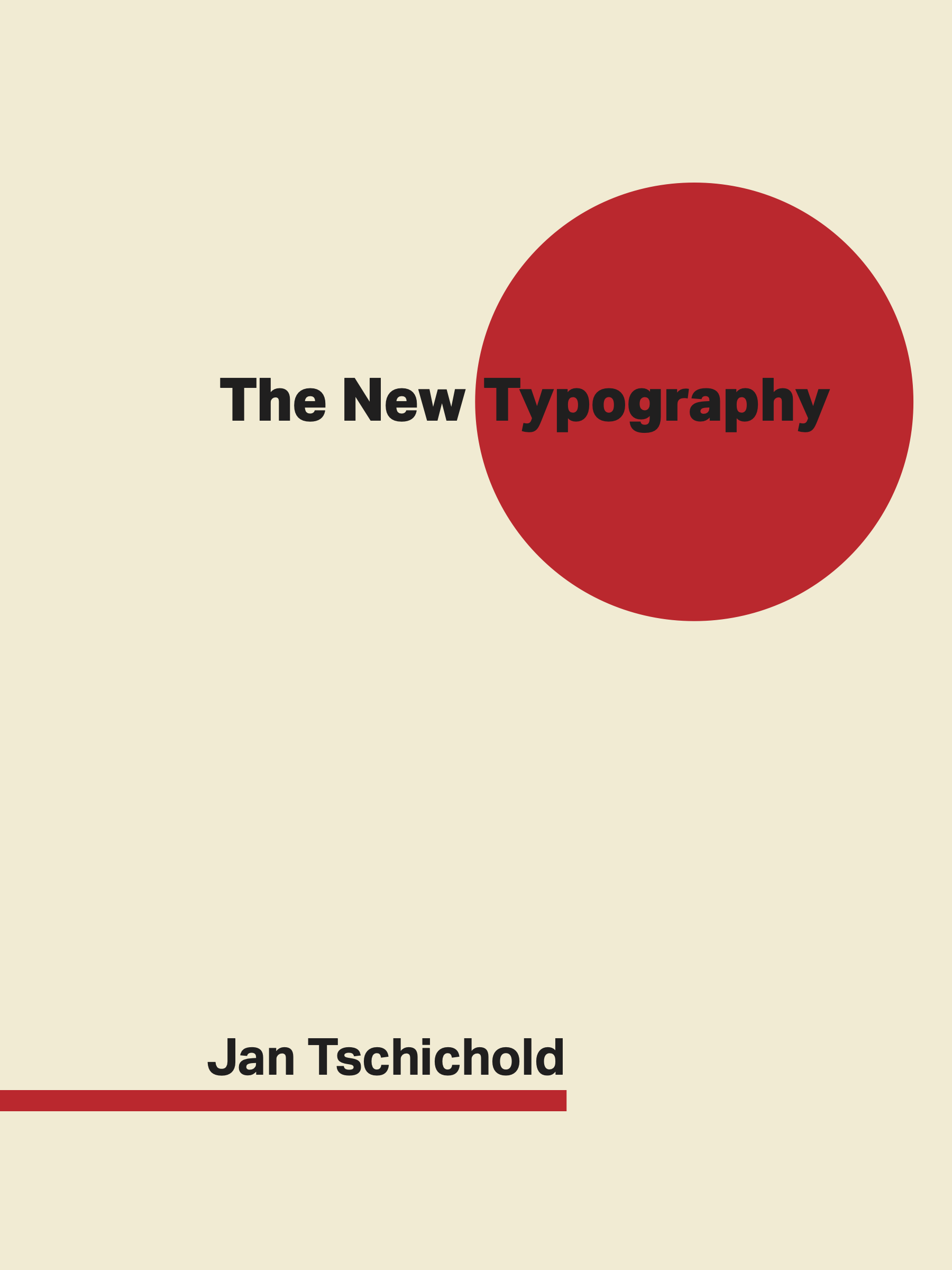 The New Typography Pages_Part1.png