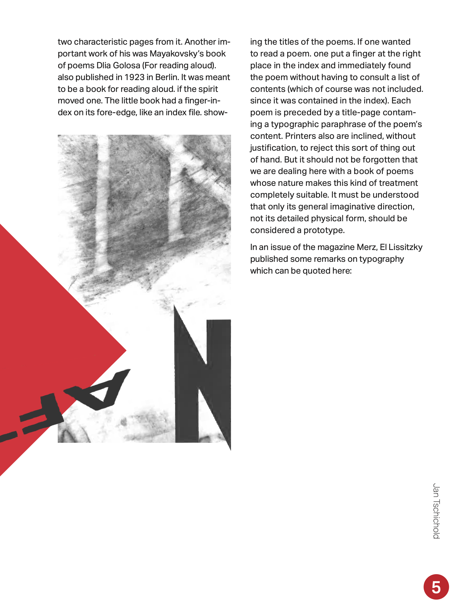 The New Typography Pages_Part11.png