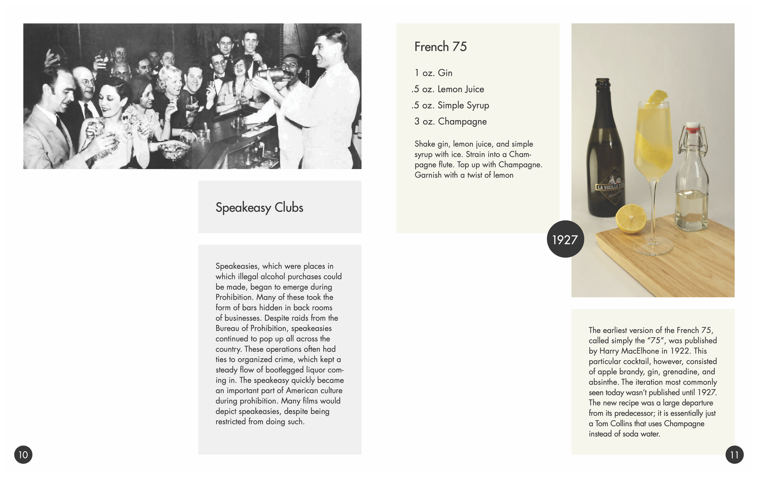 Prohibition Book New3_10-11.png