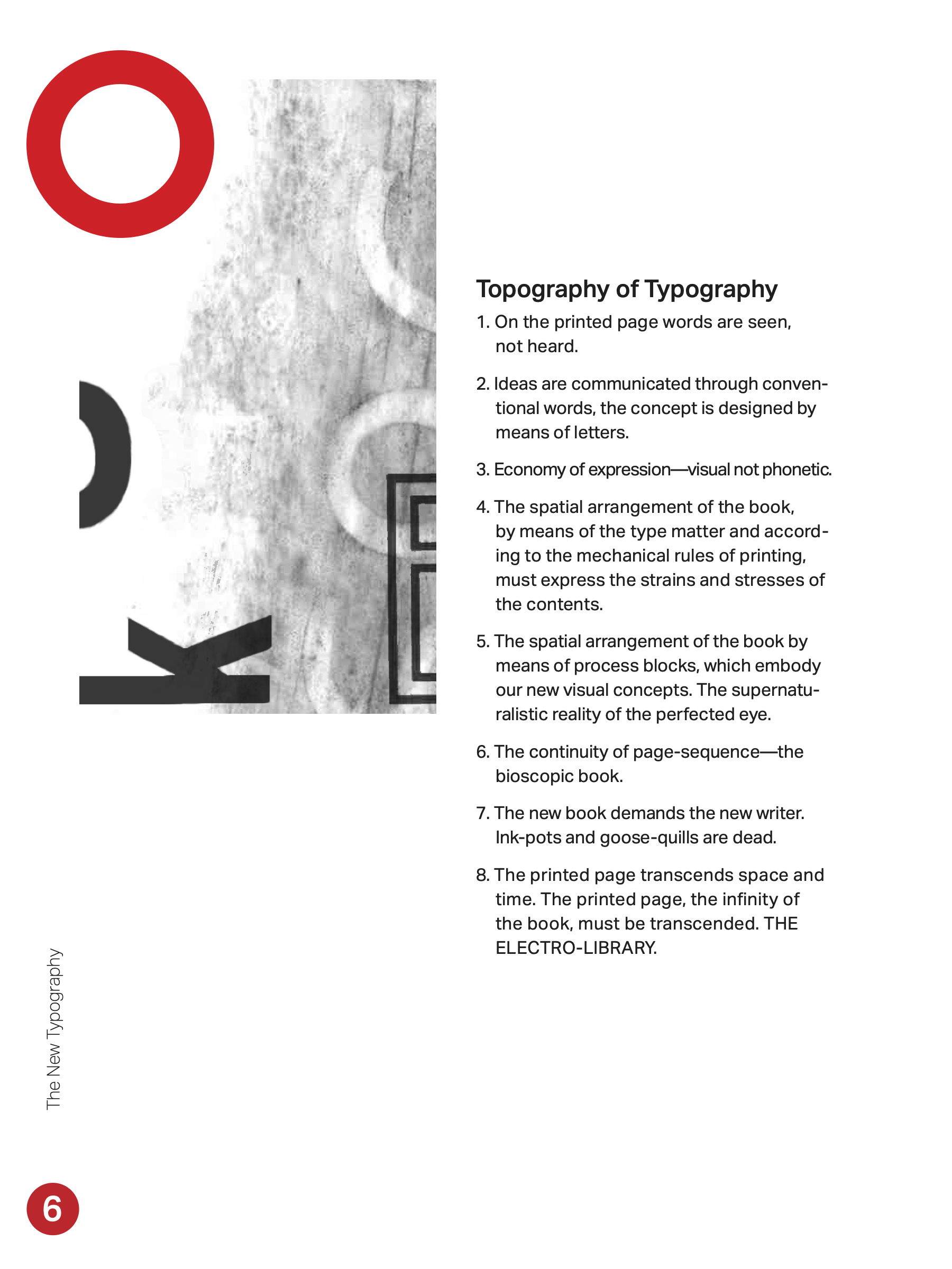 The New Typography Pages_Part12.png