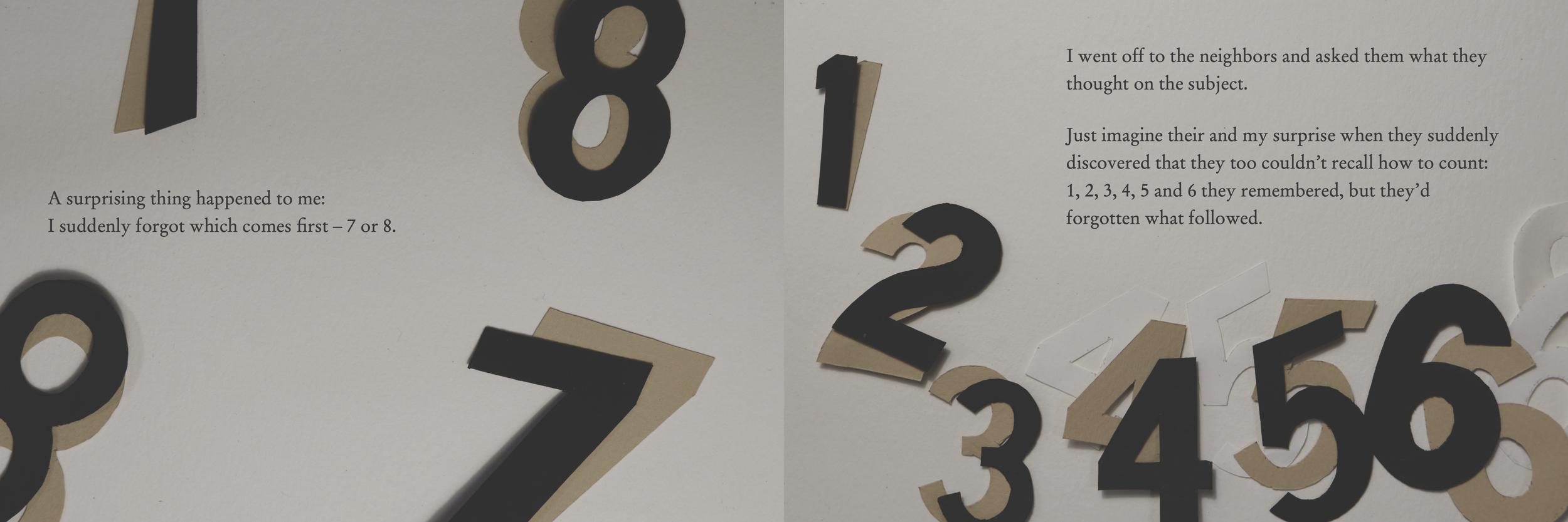 Kharms Book_Part1.png