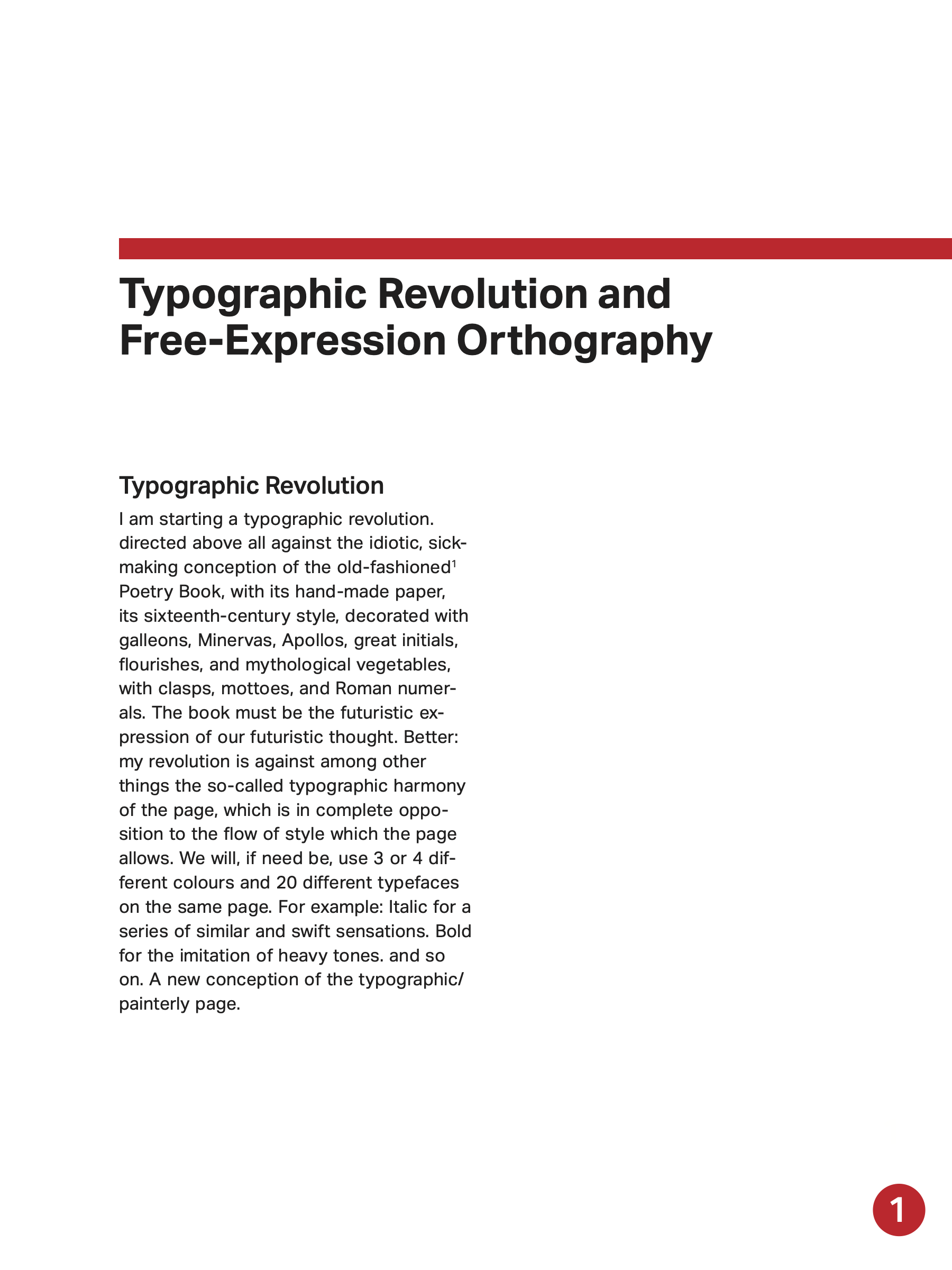 The New Typography Pages_Part7.png