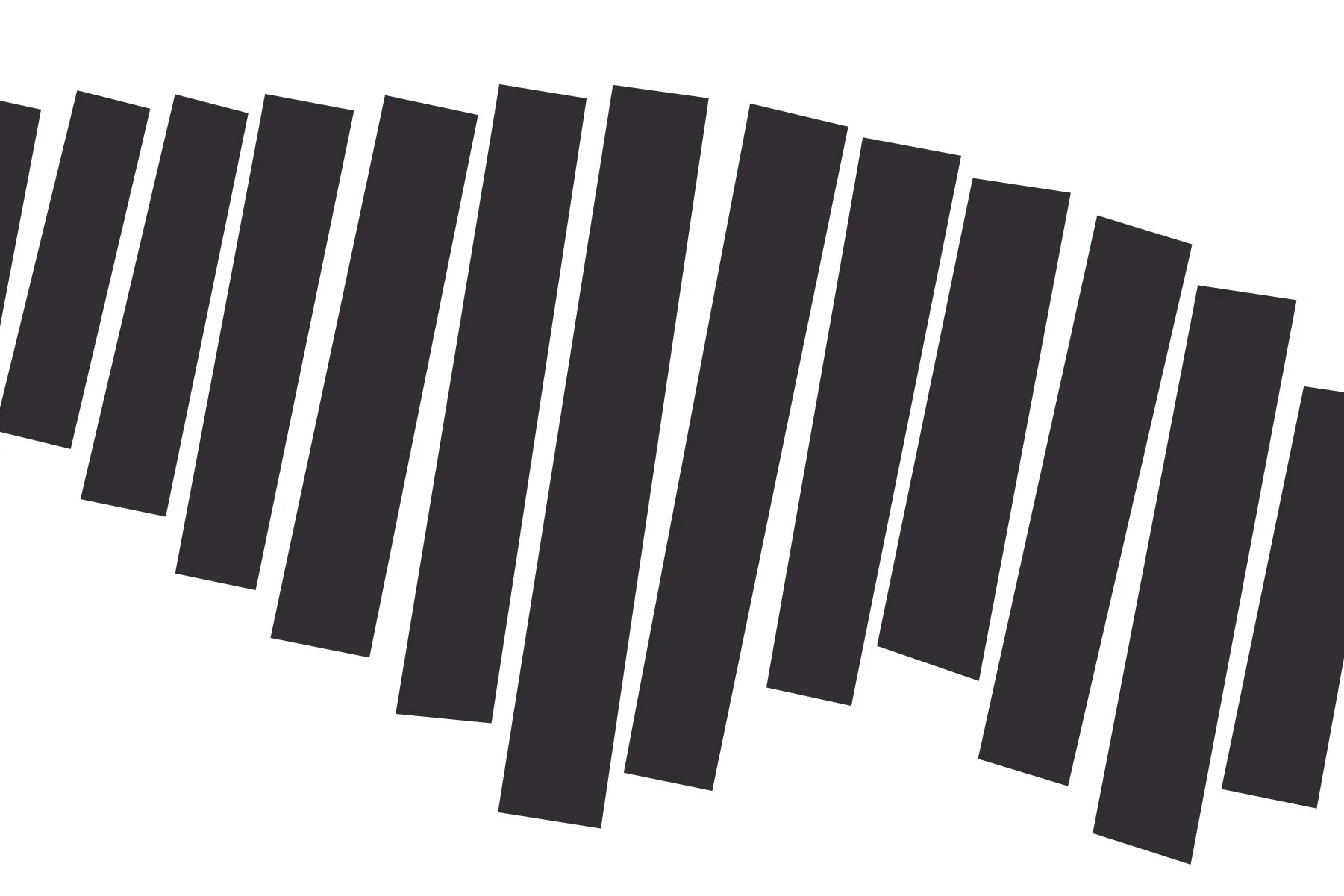 Digital Translations-02.jpg