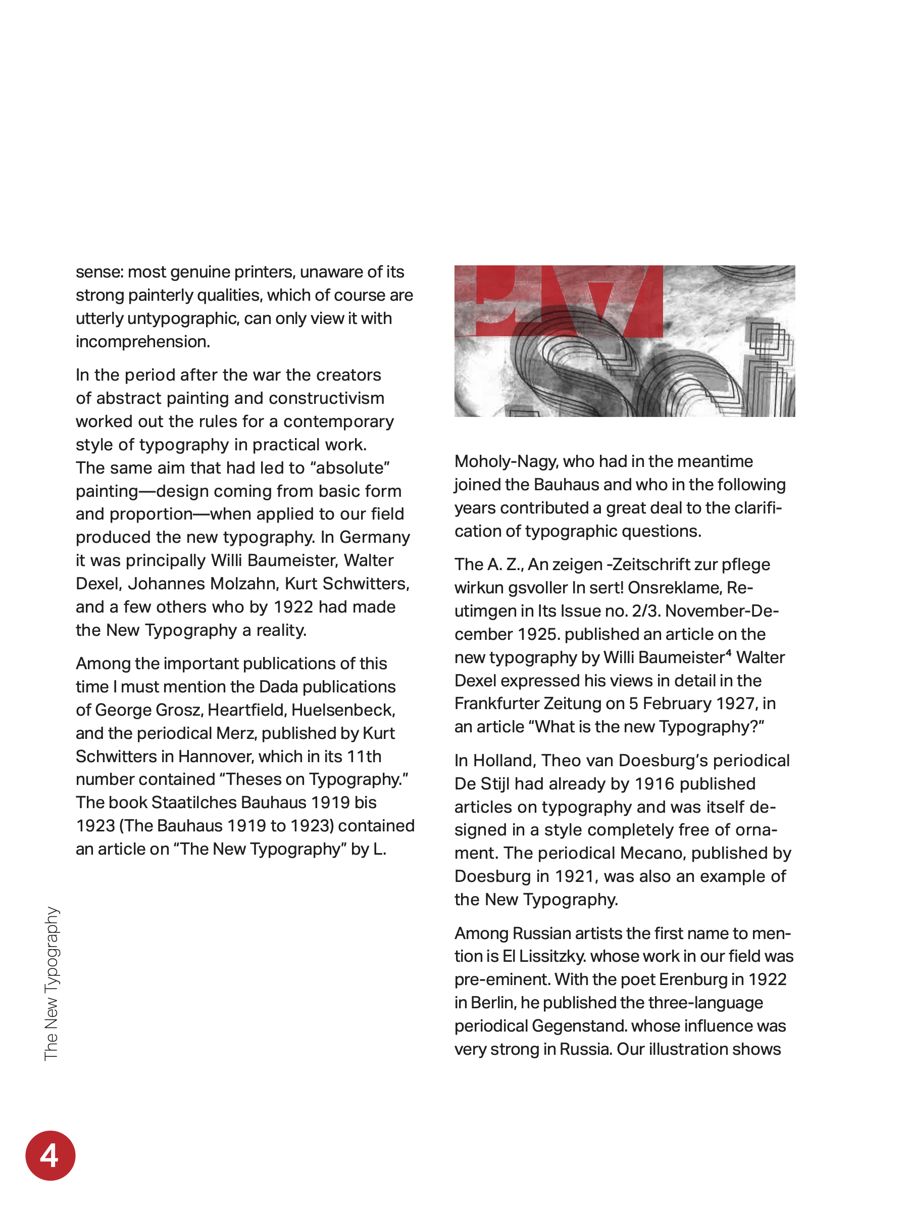 The New Typography Pages_Part10.png