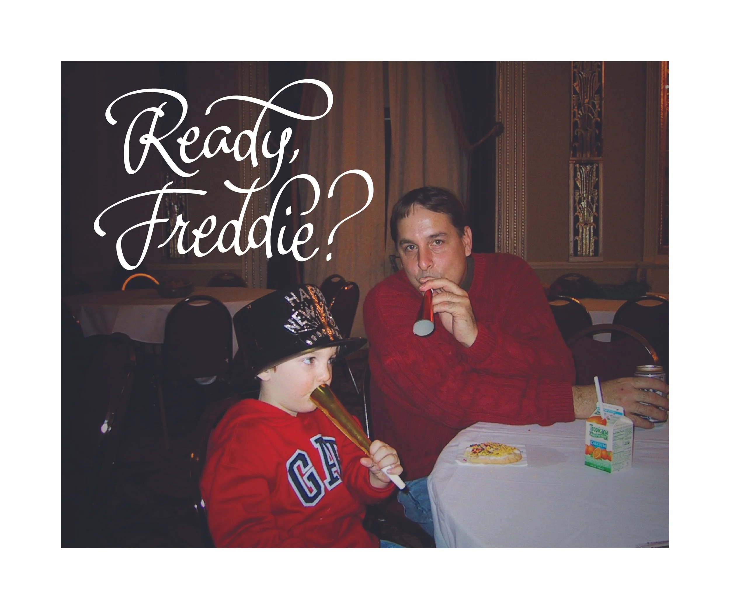 Ready-Freddie-01.jpg