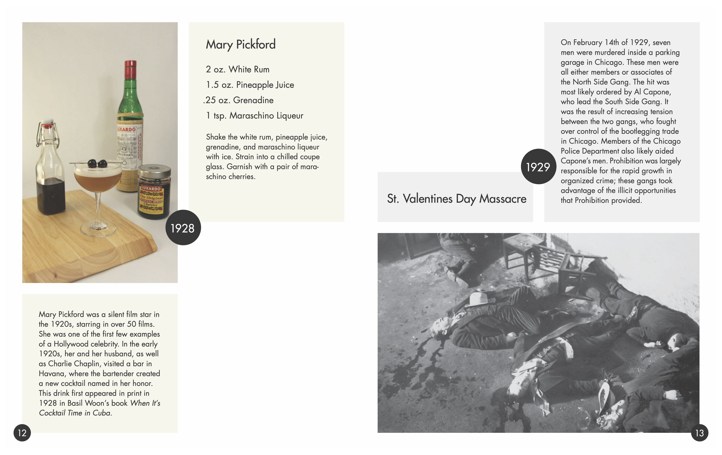 Prohibition Book New3_12-13.png