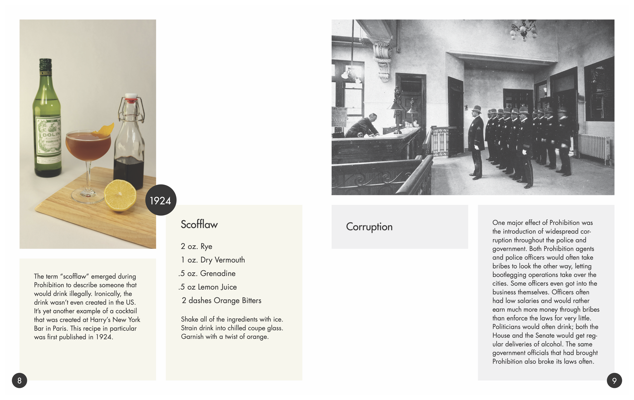Prohibition Book New3_08-09.png