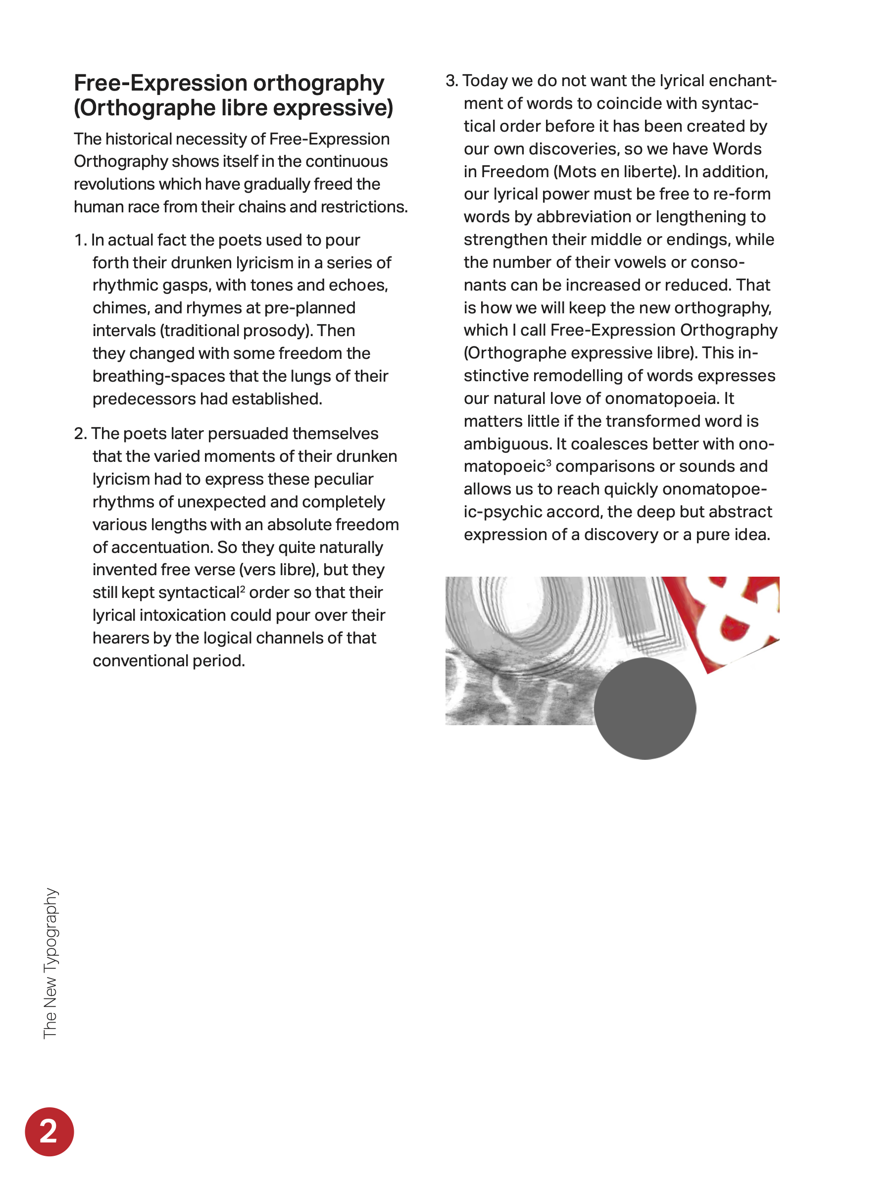 The New Typography Pages_Part8.png