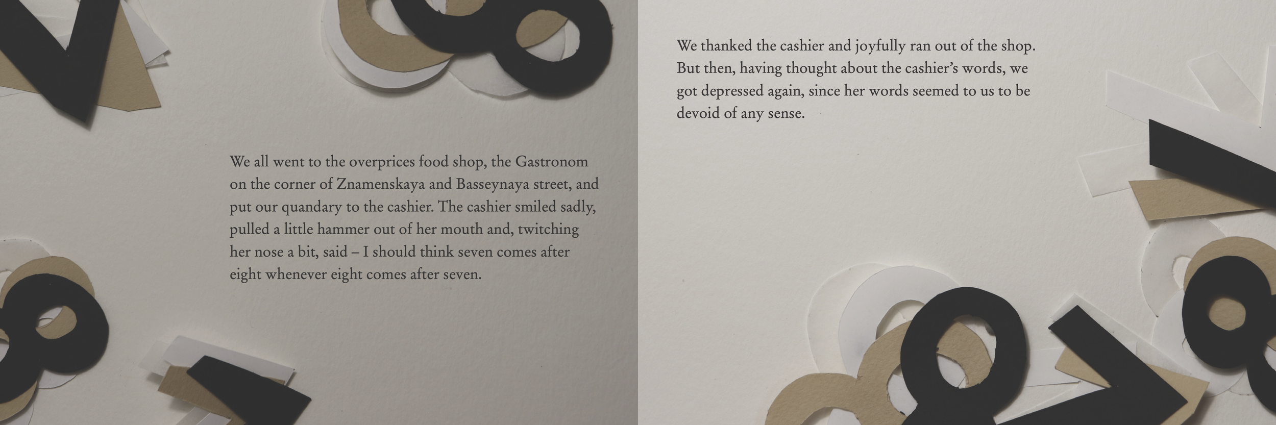 Kharms Book_Part2.png