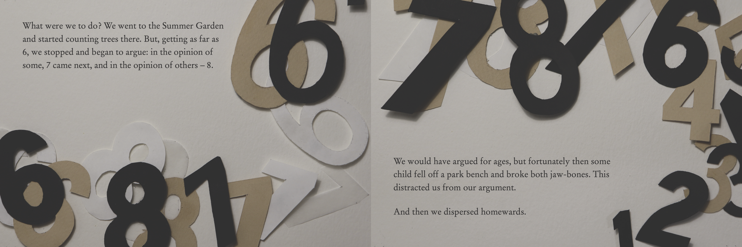 Kharms Book_Part3.png