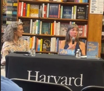 Harvard event with Leah.jpg