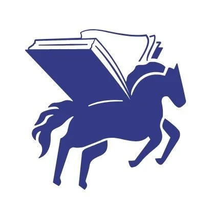 Leave Out the Part that Readers Tend to Skip: Writing and Revising to Keep Readers Turning the Page Zoom Seminar