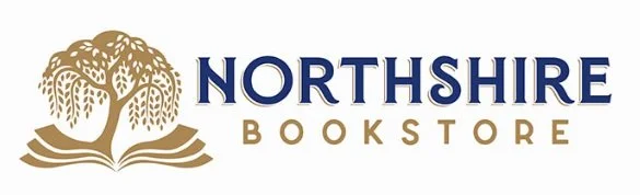 Northshire Saratoga: Cara Benson with Diane Cameron