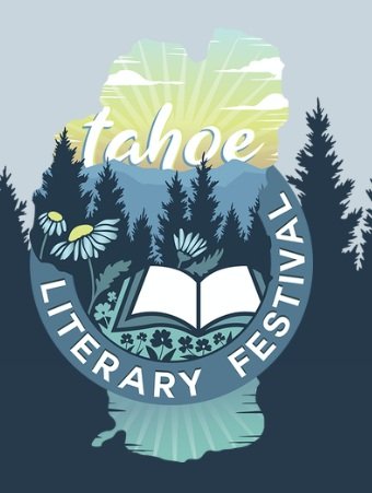 Tahoe Lit Fest!