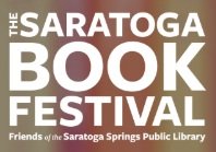 Saratoga Book Festival
