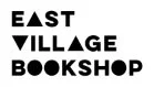 East Village Bookshop in Sacramento