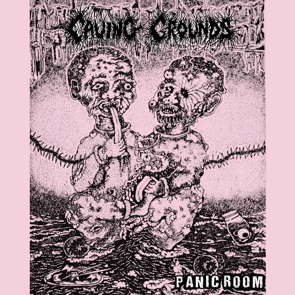 caving grounds panic room.jpg