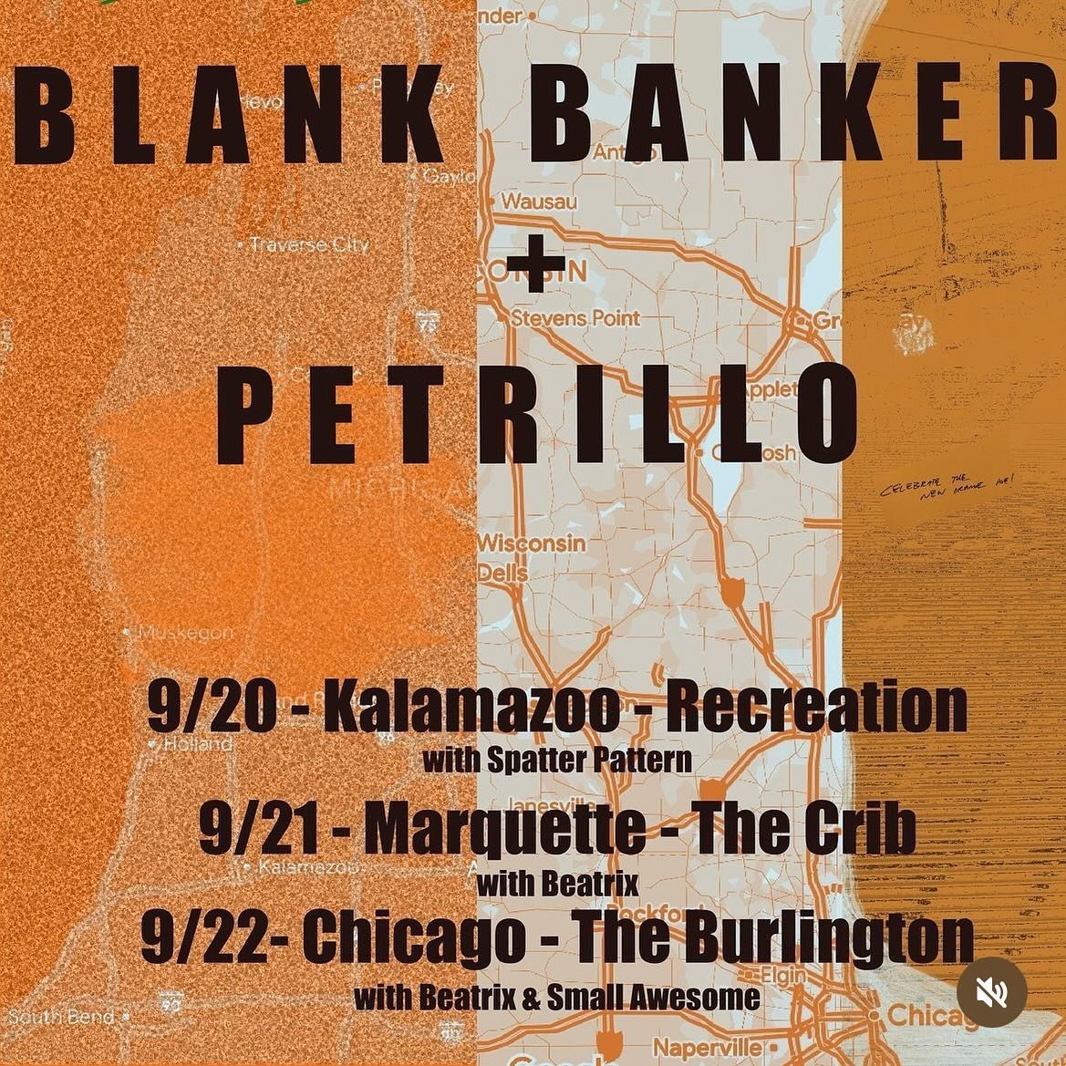 Chicago!!!
