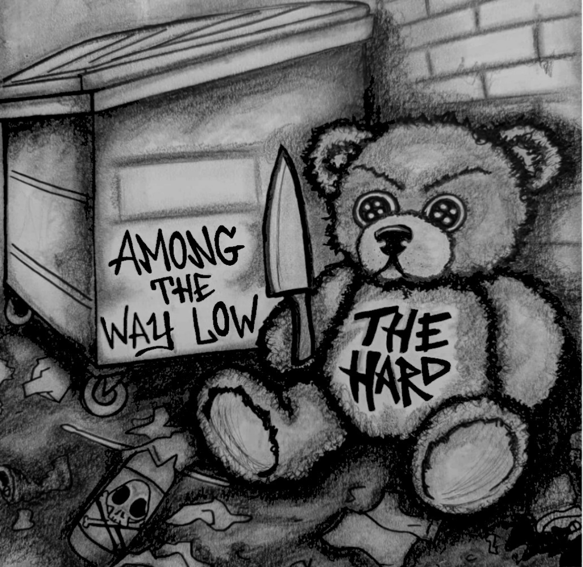 Among_The_Way_Low 2.pdf.png