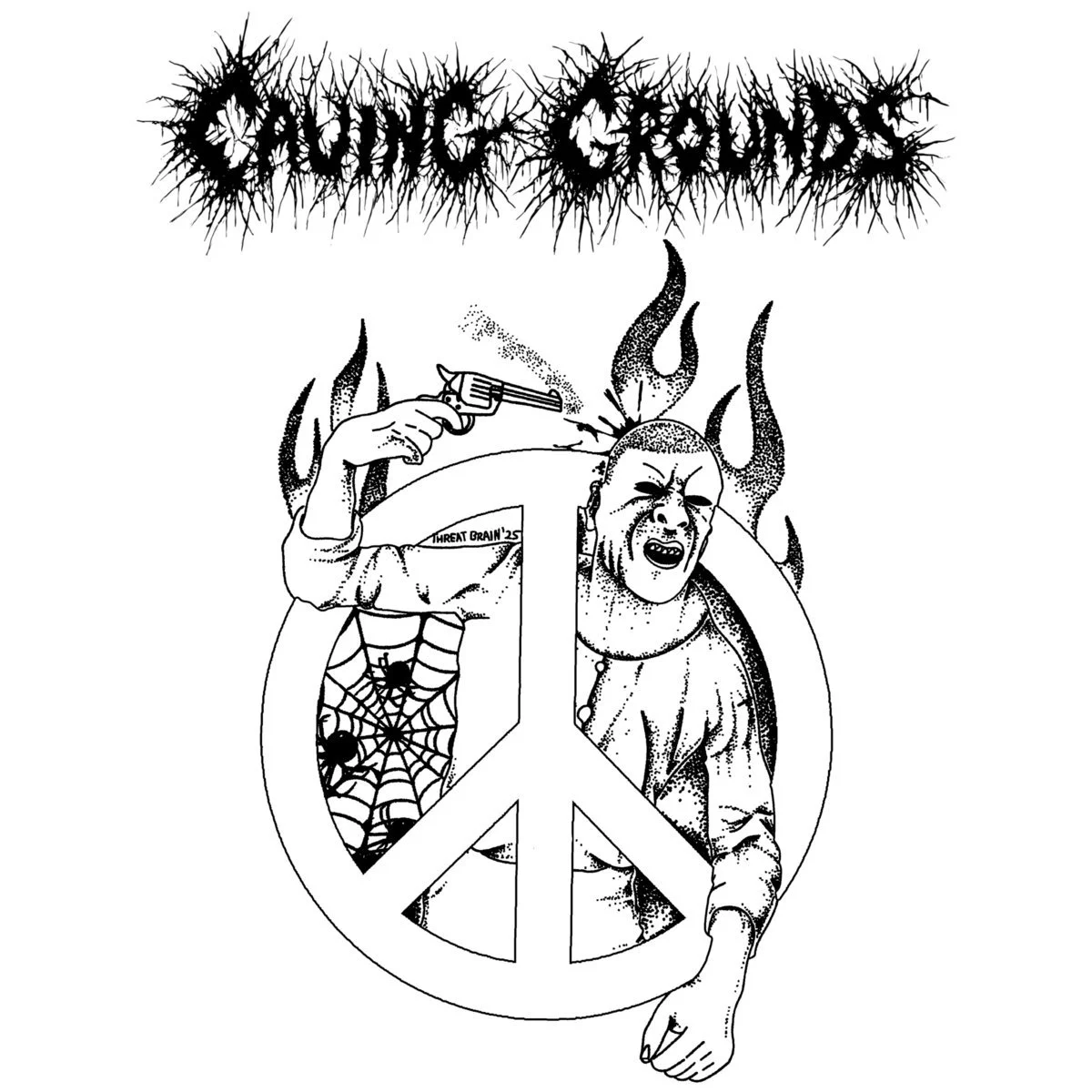 are you on fire?.jpg