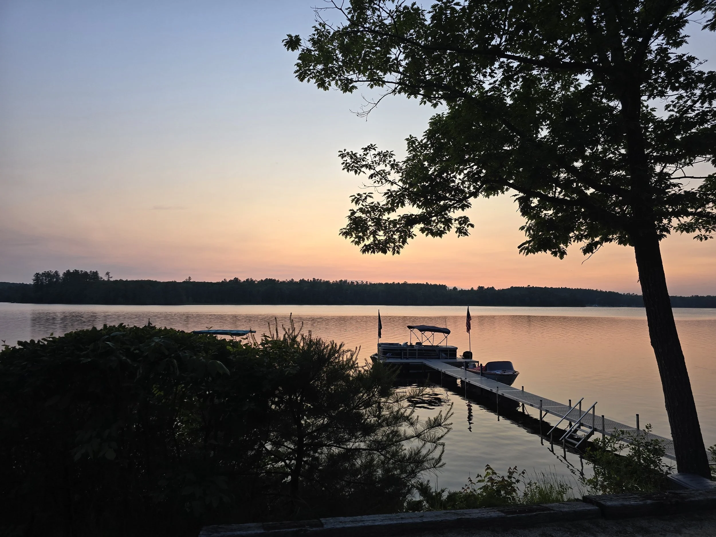 20250614_202511.jpg