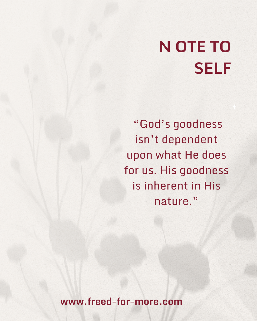 N OTE TO SELF (1).png