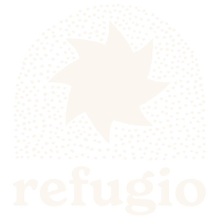 refugio