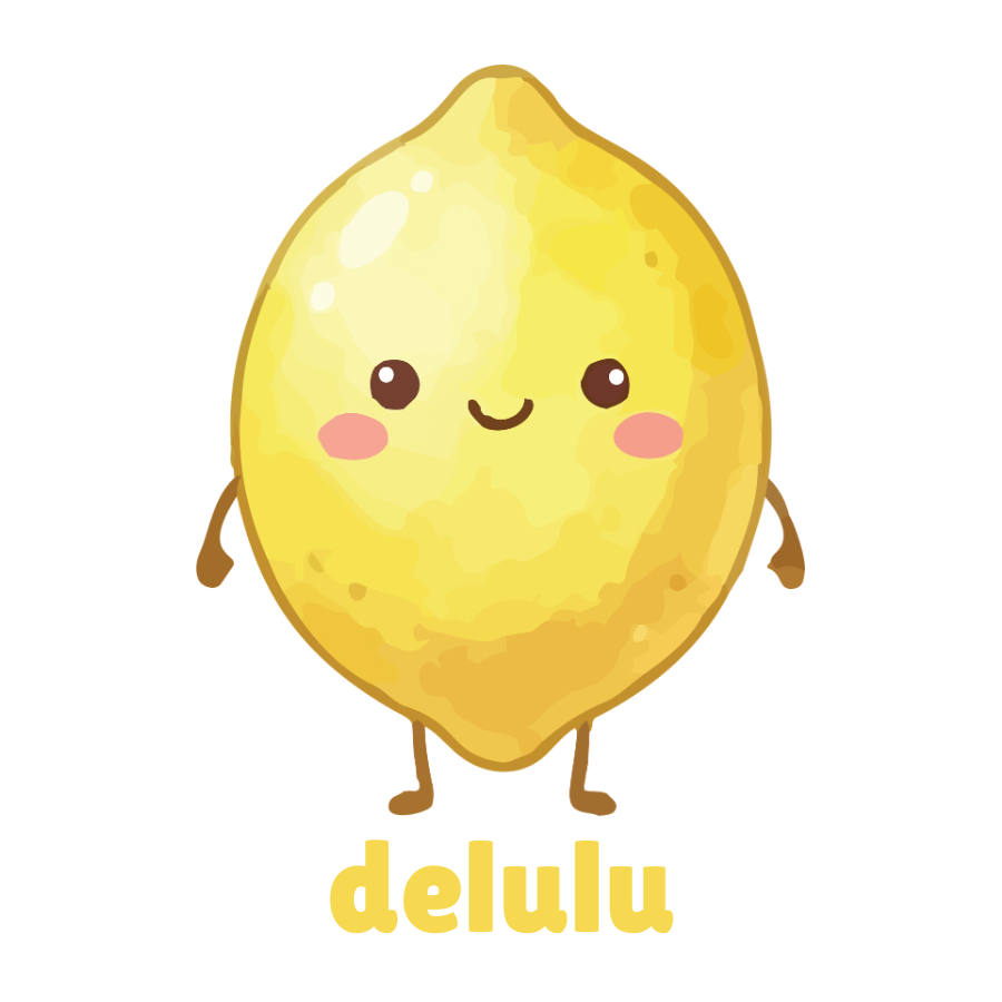 12.png