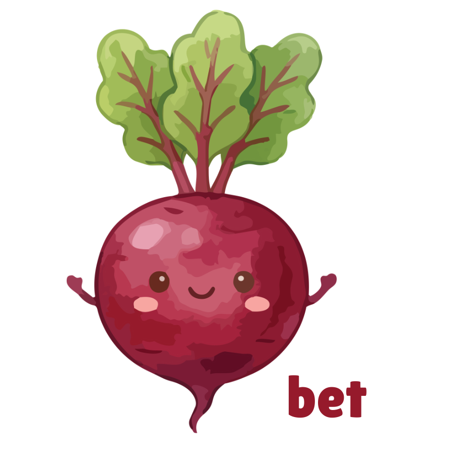 9.png
