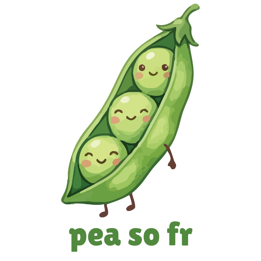 10.png