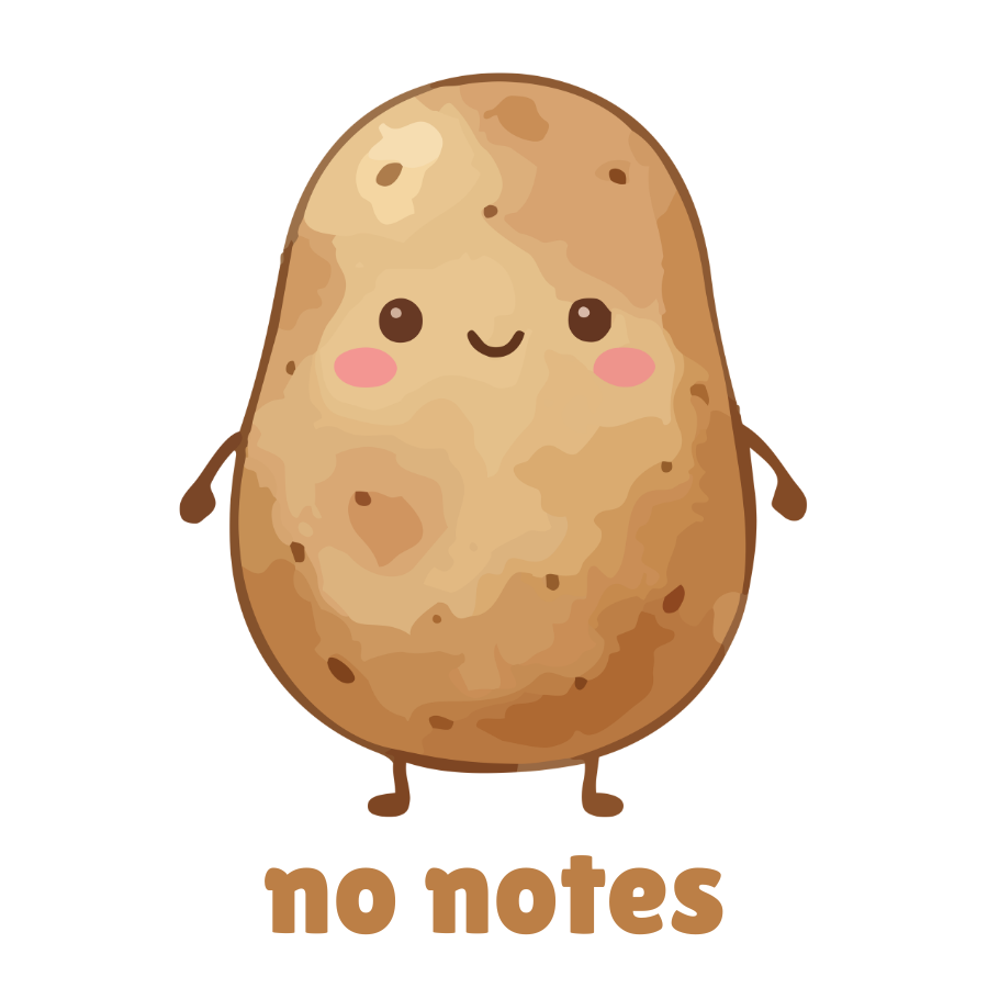 14.png
