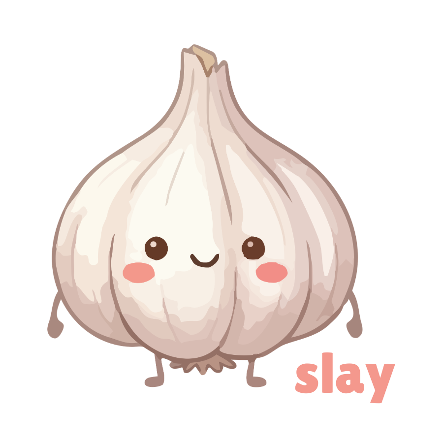 7.png