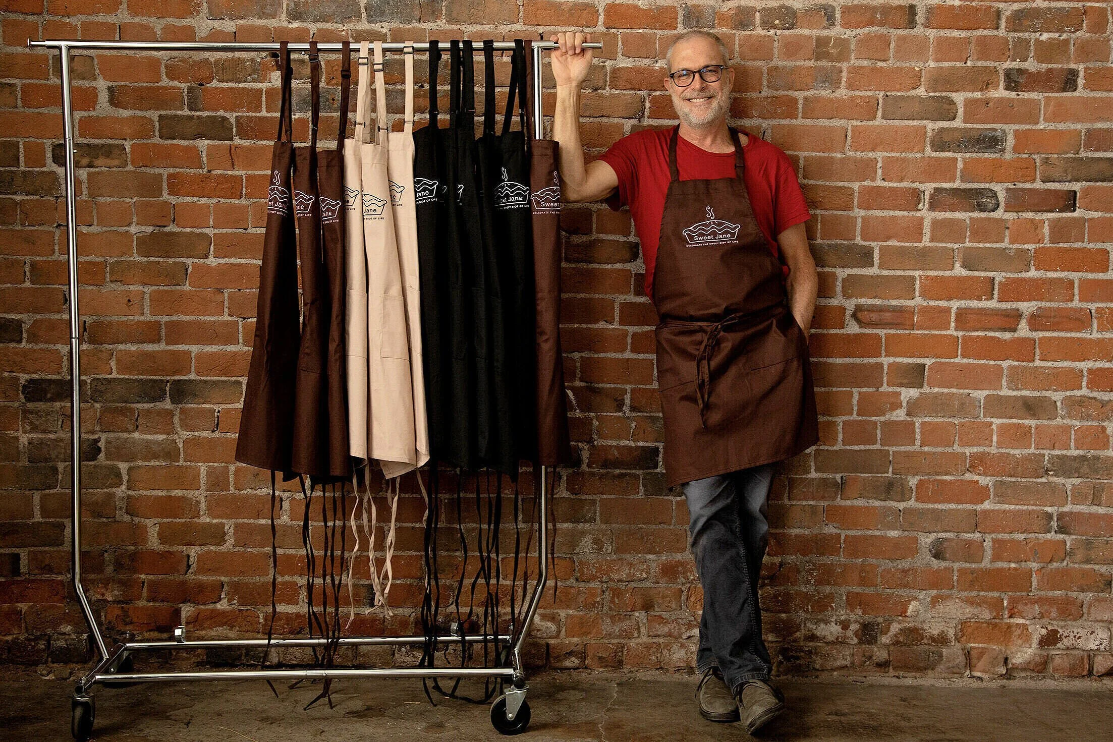 sjp-aprons.jpeg