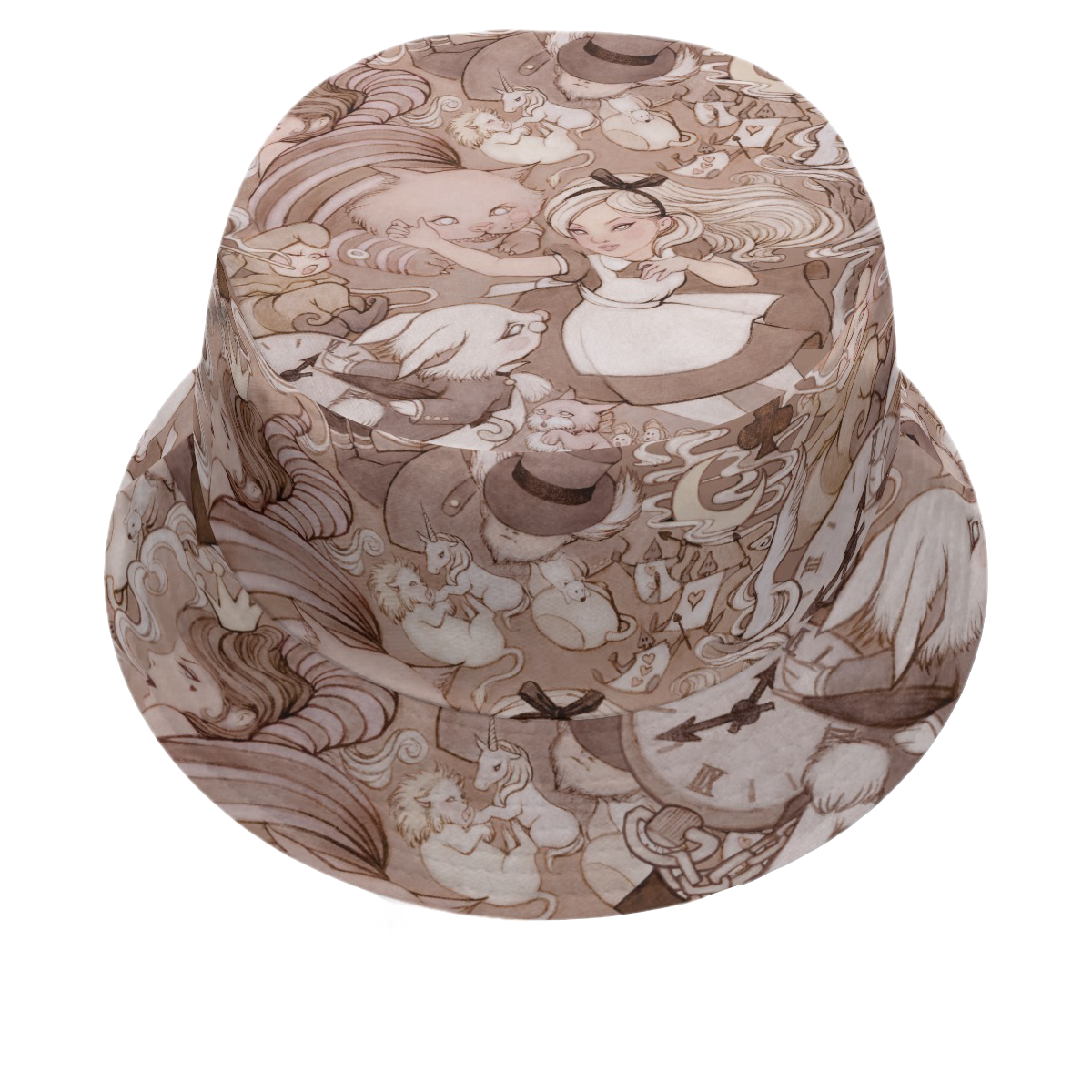 Alice-in-Wonderland-Double-Sided-Bucket-Hats-Sze-Jones-07.png