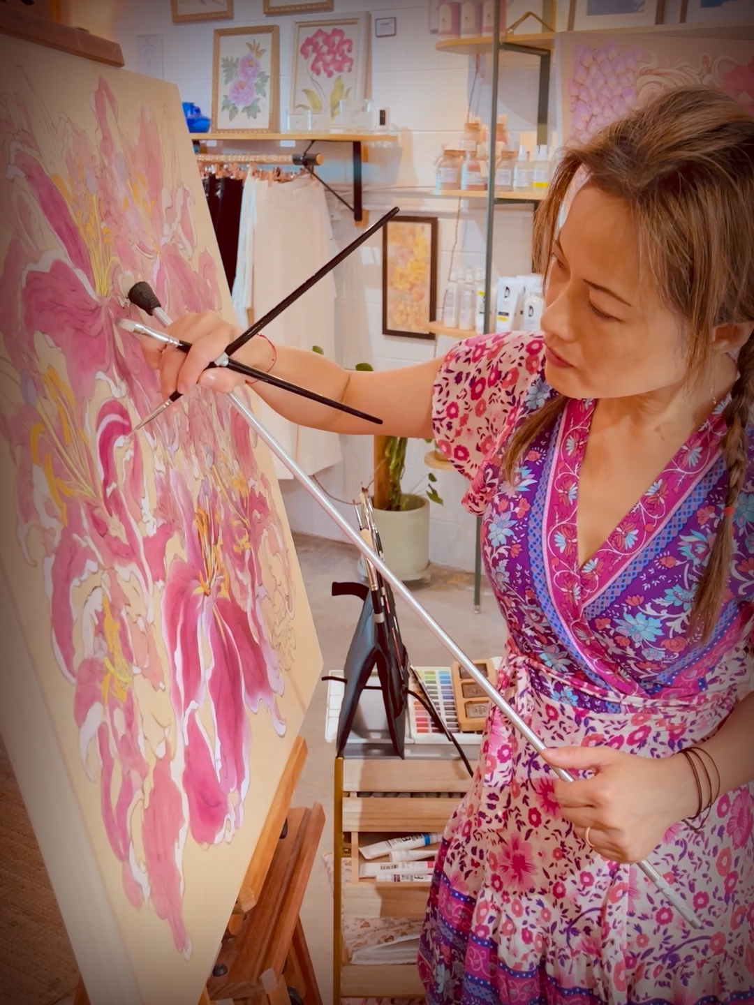 Sze_Jones_Live_Painting_003.png