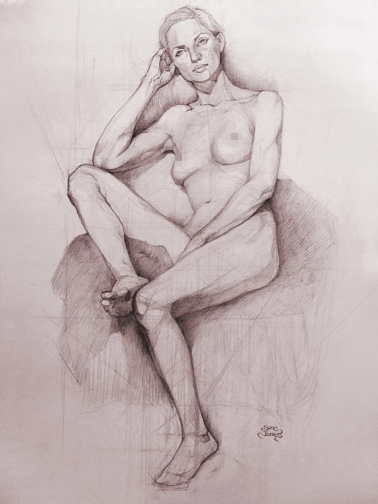 sze-jones-lifedrawing-szejones-8-weeks-pose-18x24.jpg