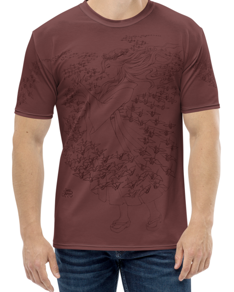 ThousandCranes_W_Front.png