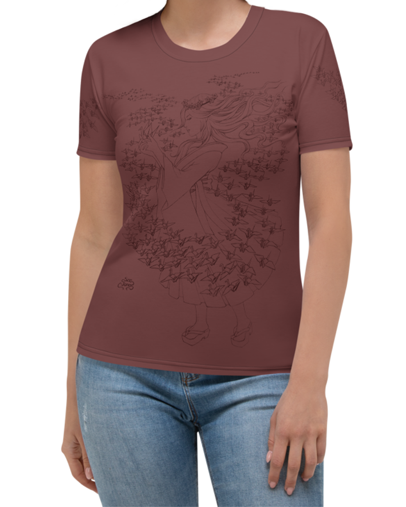 ThousandCranes_W_Front.png