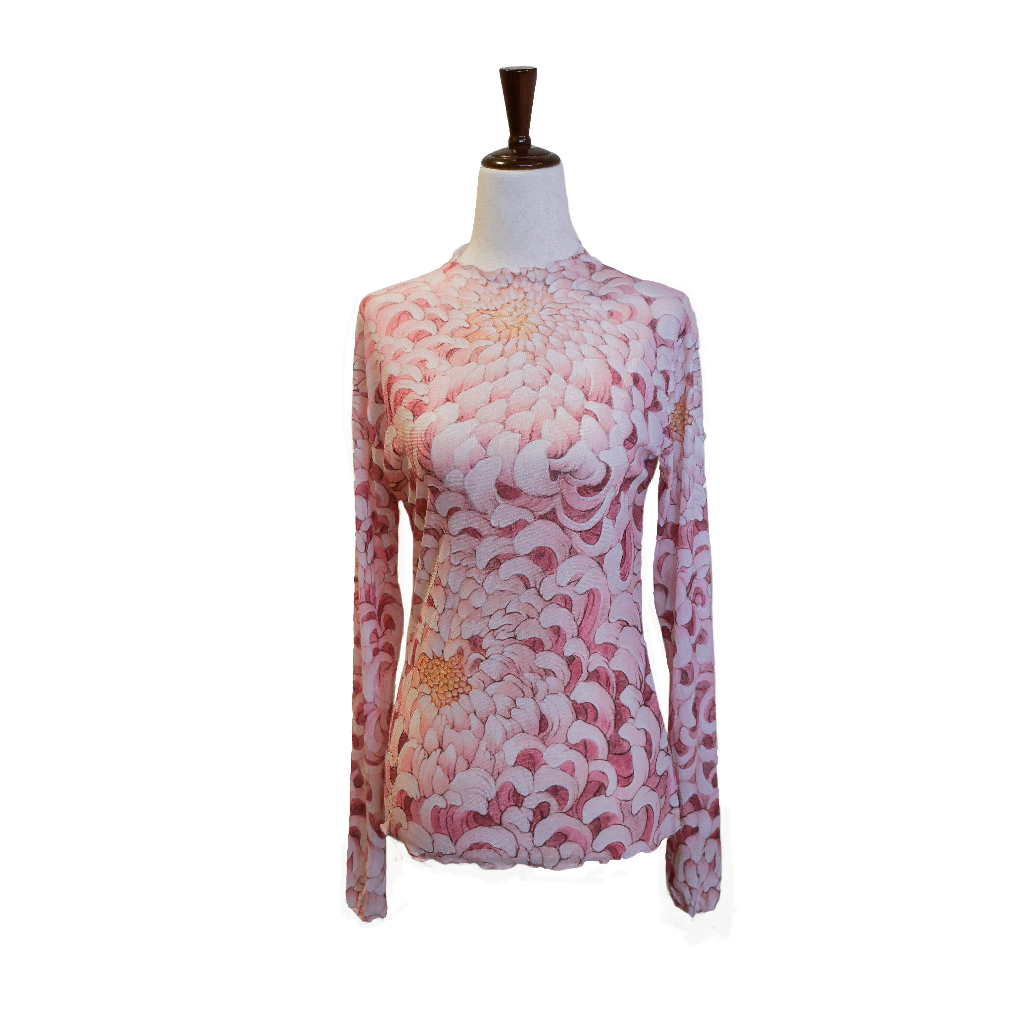 Chrysanthemum--Blouse-Sze-Jones-2K.png